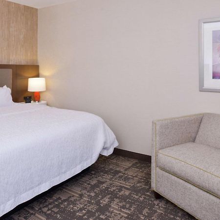 Hampton Inn & Suites ווילמינגטון מראה חיצוני תמונה
